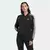 Campera SST UNISEX - tienda online