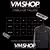 Imagen de Campera SST UNISEX