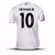 Camiseta Santos 2025 Neymar NIÑO en internet