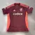 Camiseta River Plate Suplente 2024/25 en internet