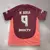 Camiseta River Plate Suplente 2024/25 - Vm Deportes