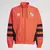Campera Retro River Plate 1993 - comprar online