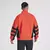Campera Retro River Plate 1993 - tienda online