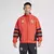 Campera Retro River Plate 1993 - Vm Deportes