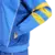 Campera Retro Boca Juniors 1993 en internet