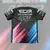 Imagen de ¡2 x 1 ! Camiseta Franco Colapinto Alpine 2025