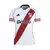 2X1 BUZOS RIVER MUNDIAL DE CLUBES + CAMISETA TITULAR DE REGALO - tienda online