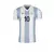 Camiseta Aniversario 50 Años AFA + Camiseta 94' Maradona de Regalo en internet