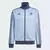 2X1 CAMPERA AFA 50 AÑOS + CAMISETA AFA 2026 DE REGALO en internet