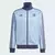 3X1 CAMPERA AFA 50 AÑOS + CAMISETA ANIVERSARIO + CAMISETA RETRO 1994 en internet