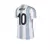Camiseta Aniversario 50 Años AFA - comprar online