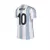 Camiseta Aniversario 50 Años AFA + Camiseta 94' Maradona de Regalo - Vm Deportes