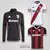 PACK 3x1 RIVER PLATE MUNDIAL DE CLUBES - comprar online