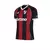 PACK 3x1 RIVER PLATE MUNDIAL DE CLUBES - tienda online