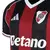 Imagen de PACK 3x1 RIVER PLATE MUNDIAL DE CLUBES