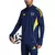 3x1 Boca: Buzo + Pantalón Térmico + Camiseta de Regalo NIÑOS en internet