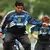 Buzo Retro AFA 1997 - tienda online