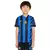 Camiseta Nike Inter Niño - comprar online
