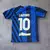 Camiseta Nike Inter Niño - Vm Deportes