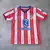 Camiseta Nike Niño Atlético Madrid 2024/25 en internet