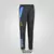 PANTALON ARGENTINA 2025 TERMICO - comprar online