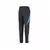 PANTALON ARGENTINA 2025 TERMICO en internet