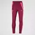 PANTALON TERMICO RIVER PLATE BORDO - comprar online