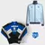 2X1 CAMPERA AFA 50 ANIVERSARIO + BUZO RETRO AFA 1994 DE REGALO - comprar online