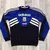 Buzo AFA Retro 1994 + Camiseta Retro Maradona de regalo - Vm Deportes