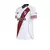 LIQUIDACIÓN | Camiseta River Plate Titular - Talle S/M en internet