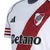 LIQUIDACIÓN | Camiseta River Plate Titular - Talle S/M - comprar online