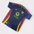 Camiseta Roma Tercera Equipacion 2024/25 en internet