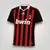 Camiseta Retro Milán Ronaldinho 2009 - comprar online
