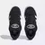 2x1 Zapatilas Adidas Campus + Pantalón Baggy Unisex - Vm Deportes