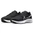 NIKE ZOOMX + BUZO NIKE + PACK X2 CAMISETAS UNISEX - Vm Deportes