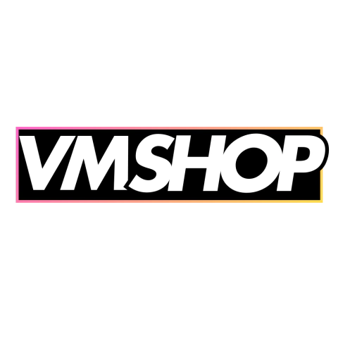 Vm Deportes