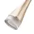 Pendente Led Noet 5W 3000K OURO CHAMPAGNE - Boutique dos Leds