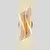 Arandela Led Aiper 4W 3200K DOUR - comprar online