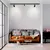 Spot Para Trilho Lille E27 PAR20 Preto Nordecor - comprar online