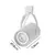 Spot Para Trilho Lille GU10 AR70 Branco Nordecor na internet