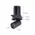 Spot Led Embutir AIVA 24°IRC97 12W 2700K PT
