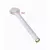 Spot Led Embutir Lea 24° 33CM SOF IRC97 5W 2700K BCO na internet