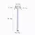 Spot Led Embutir Lea 24° 33CM SOF IRC97 5W 2700K BCO - Boutique dos Leds