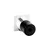 Mini Spot Led Auko QUAD AUKO ONO 1W 3000K BCO na internet