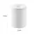 Spot Led Sobrepor KLOR M RED 3W 3000K BCO - Boutique dos Leds
