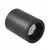 Spot Led Sobrepor KLOR M RED 3W 3000K PTO - comprar online