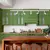 Spot Para Trilho Holzi Mr11 Branco Nordecor - comprar online