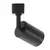 Spot Para Trilho Holzi Mr16 Preto Nordecor - Boutique dos Leds