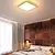 Plafon Led Hoop Dourado 72w Multicor Biv - Boutique dos Leds