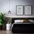 Pendente Teol E27 Preto Nordecor - Boutique dos Leds
